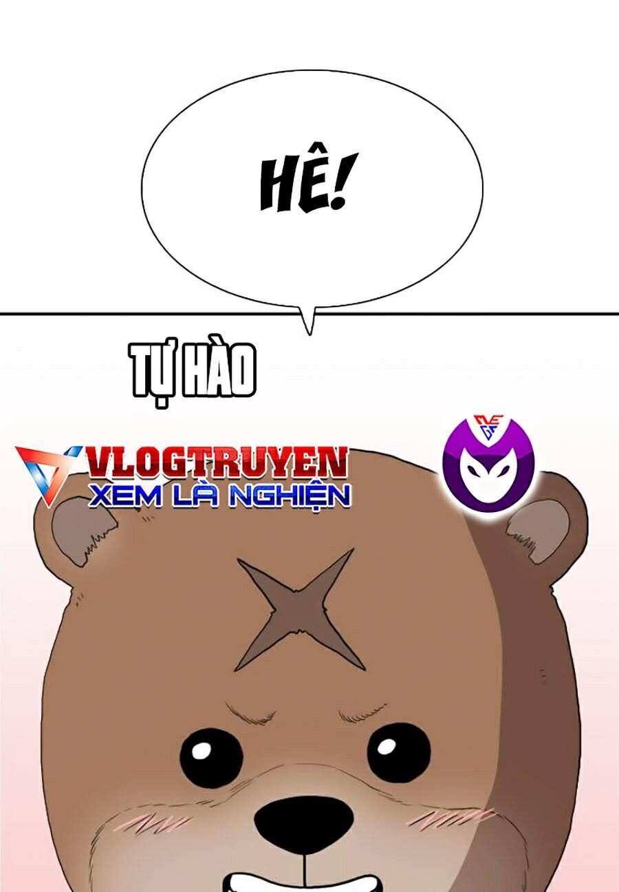 Người Xấu Chap 69 - Next Chap 70