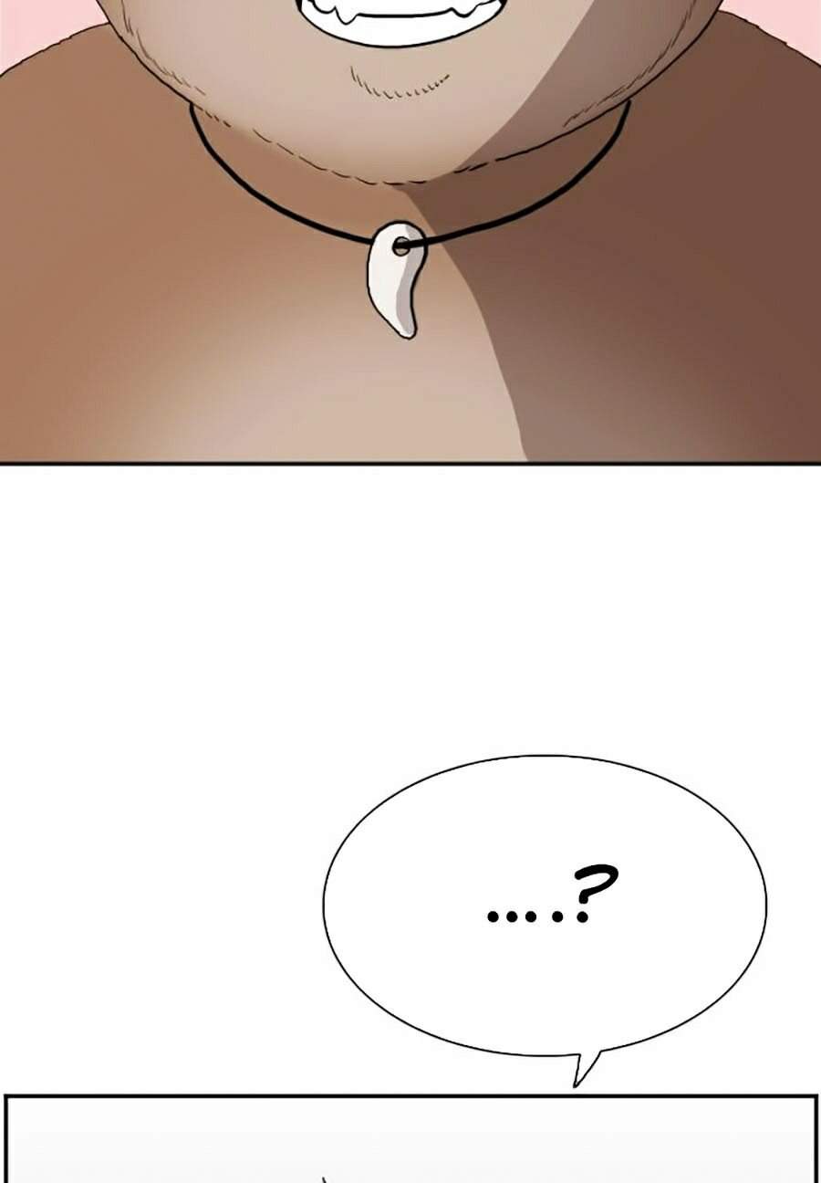 Người Xấu Chap 69 - Next Chap 70