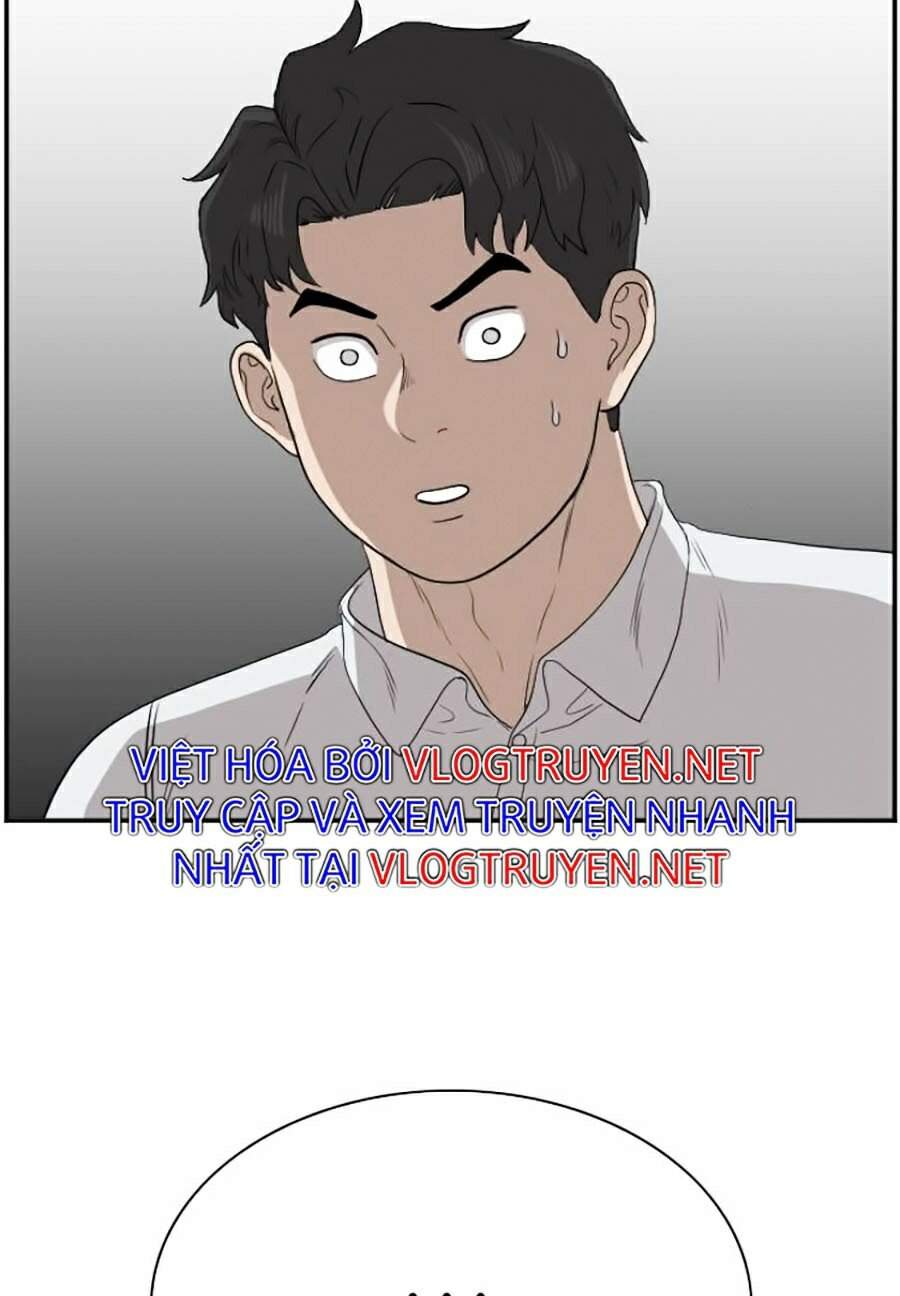 Người Xấu Chap 69 - Next Chap 70