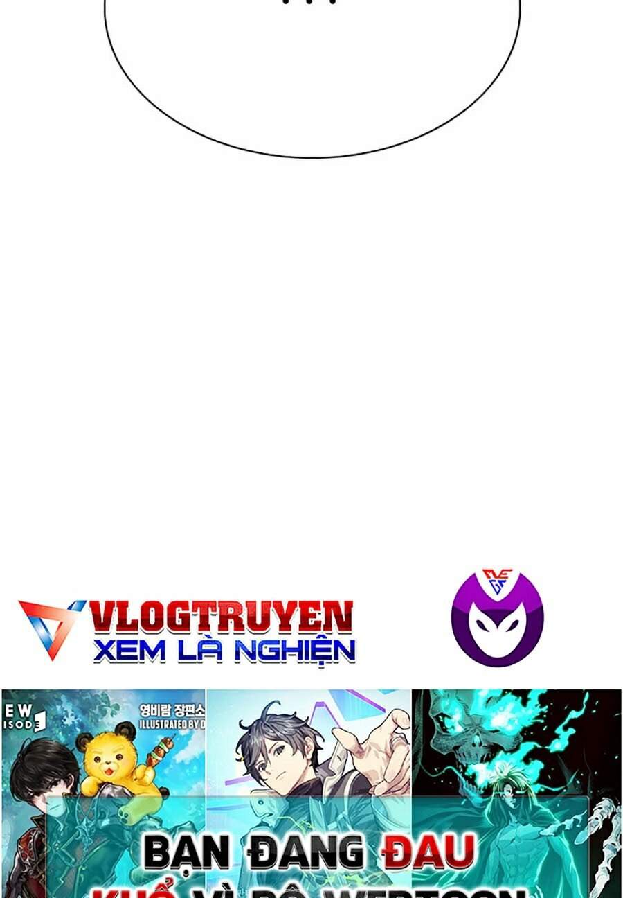 Người Xấu Chap 69 - Next Chap 70