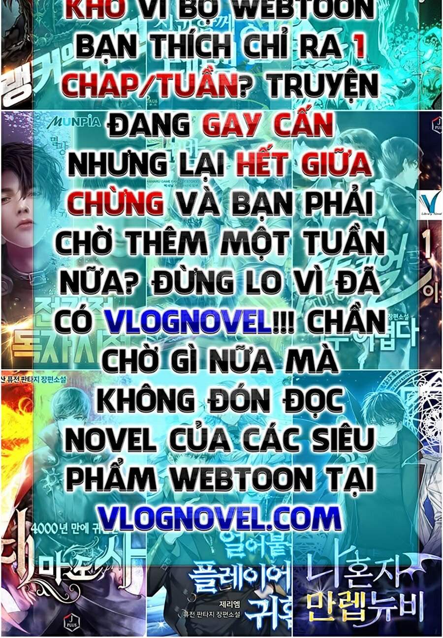 Người Xấu Chap 69 - Next Chap 70
