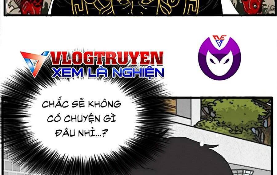 Người Xấu Chap 7 - Next Chap 8