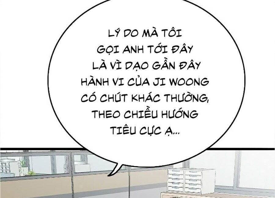 Người Xấu Chap 7 - Next Chap 8