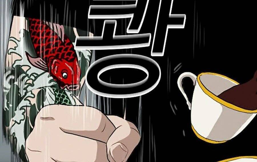 Người Xấu Chap 7 - Next Chap 8