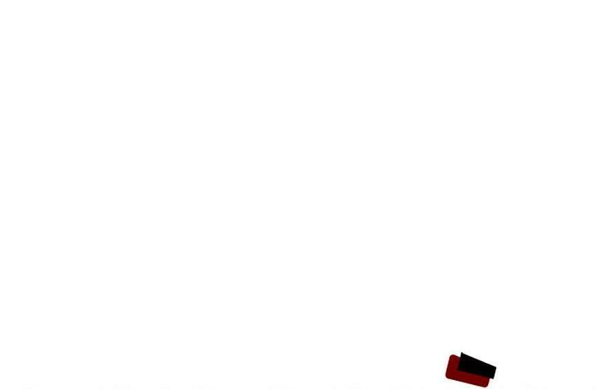 Người Xấu Chap 7 - Next Chap 8