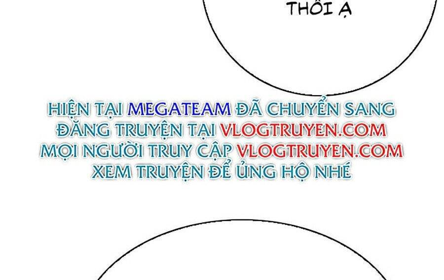 Người Xấu Chap 7 - Next Chap 8