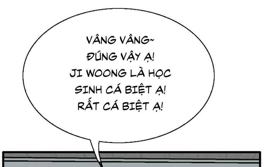 Người Xấu Chap 7 - Next Chap 8