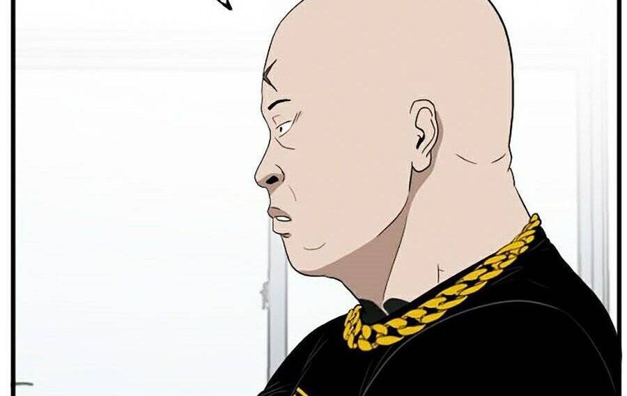 Người Xấu Chap 7 - Next Chap 8