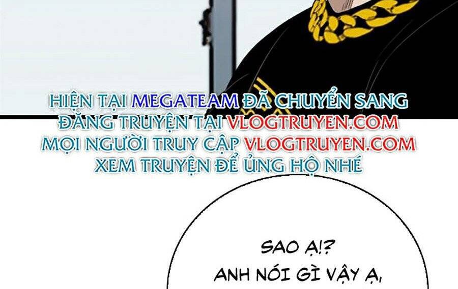 Người Xấu Chap 7 - Next Chap 8