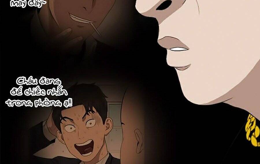 Người Xấu Chap 7 - Next Chap 8