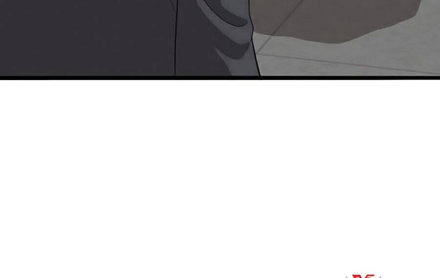 Người Xấu Chap 7 - Next Chap 8