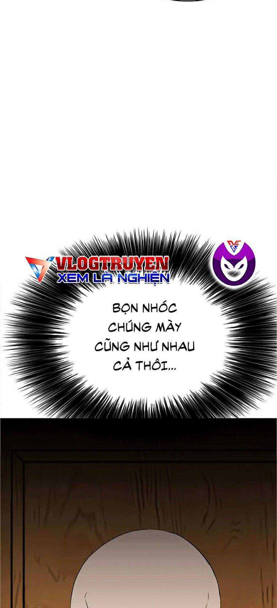 Người Xấu Chap 7 - Next Chap 8
