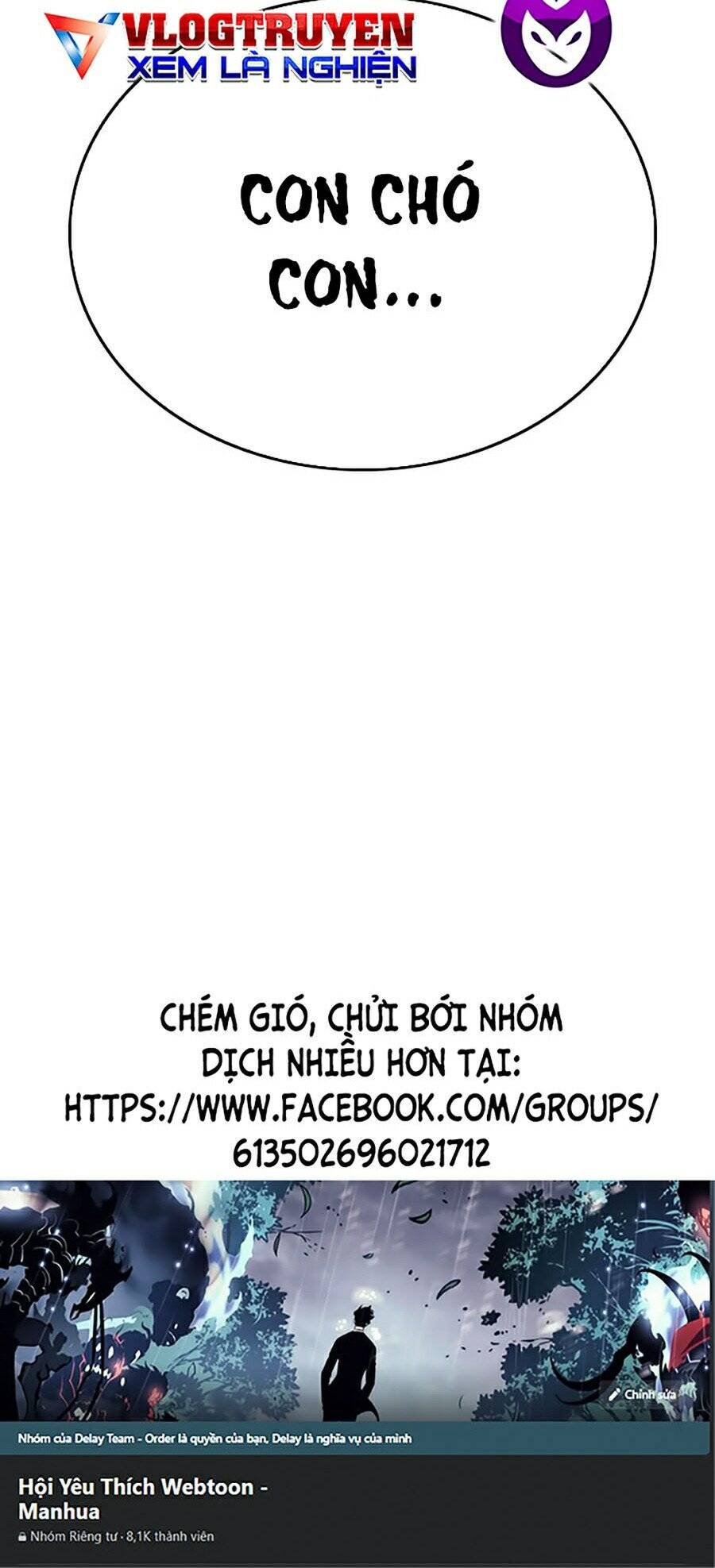 Người Xấu Chap 7 - Next Chap 8