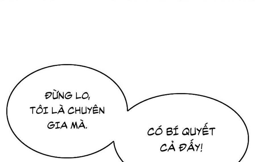 Người Xấu Chap 7 - Next Chap 8