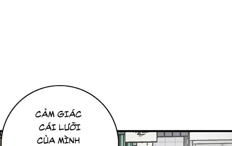 Người Xấu Chap 7 - Next Chap 8