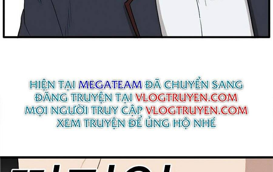 Người Xấu Chap 7 - Next Chap 8