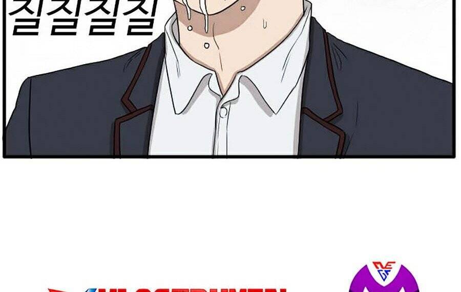 Người Xấu Chap 7 - Next Chap 8