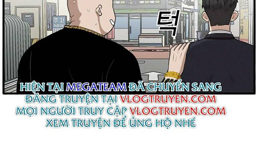 Người Xấu Chap 7 - Next Chap 8