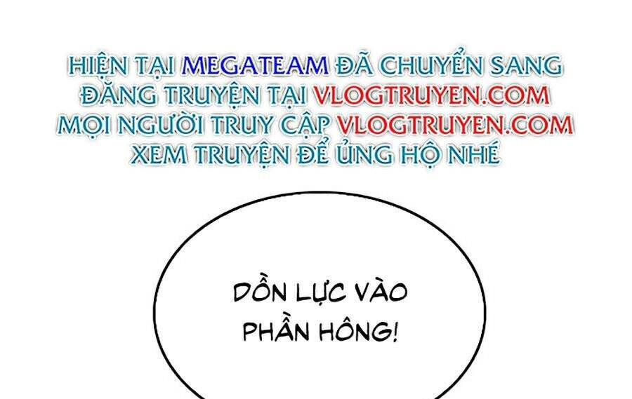 Người Xấu Chap 7 - Next Chap 8