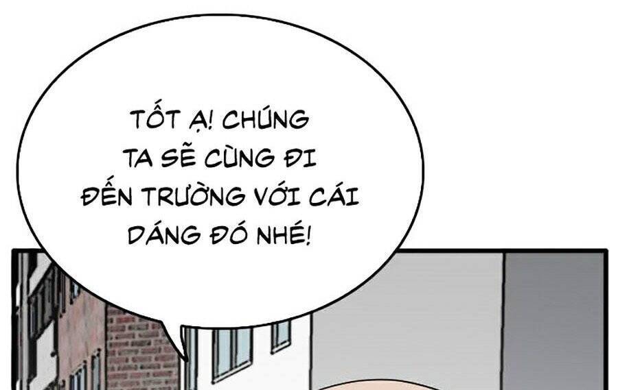 Người Xấu Chap 7 - Next Chap 8