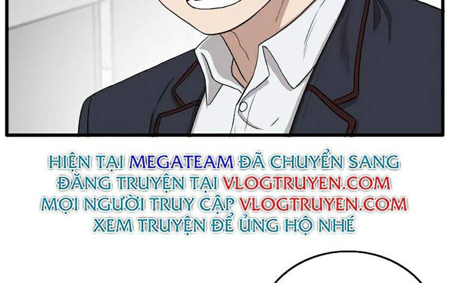 Người Xấu Chap 7 - Next Chap 8
