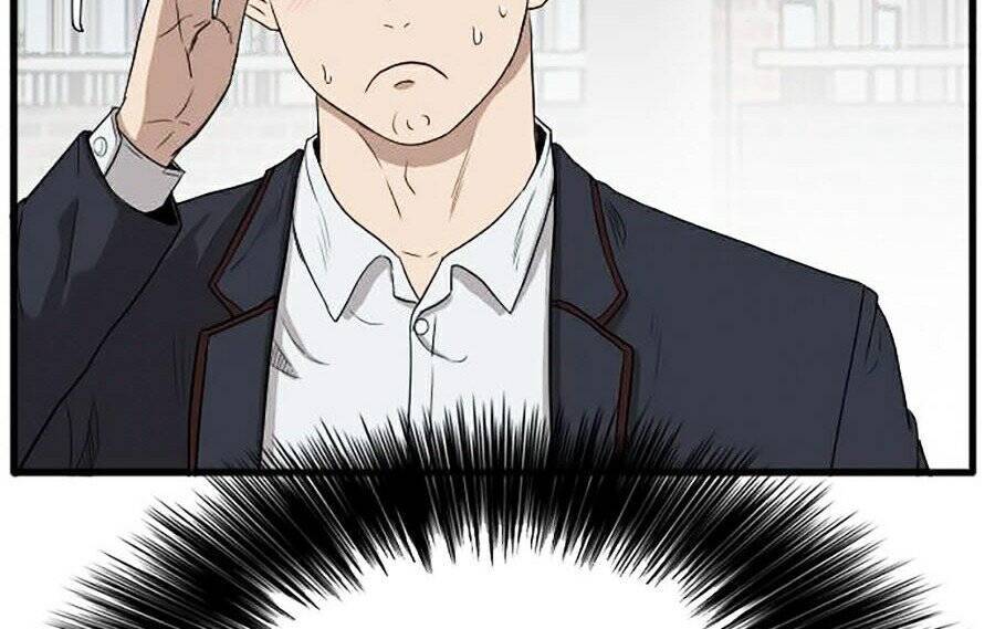 Người Xấu Chap 7 - Next Chap 8
