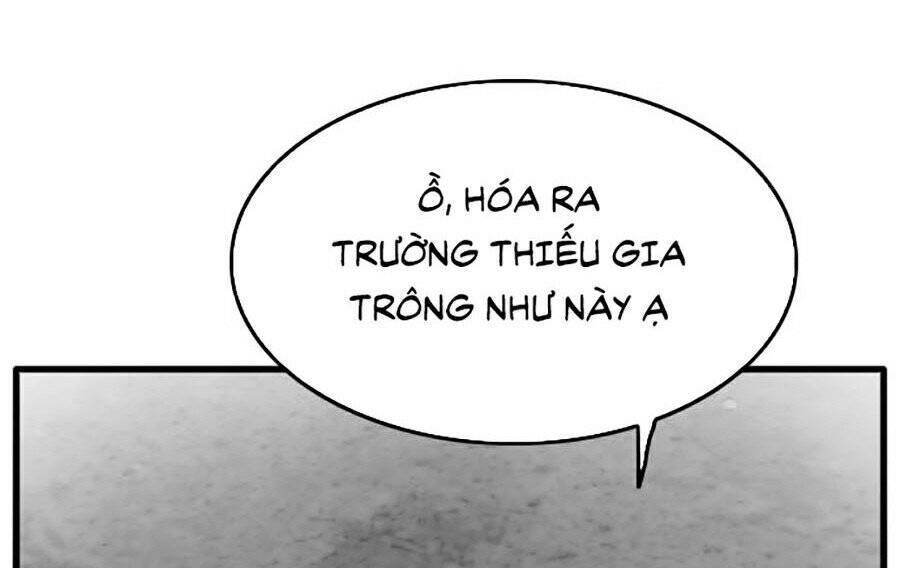 Người Xấu Chap 7 - Next Chap 8