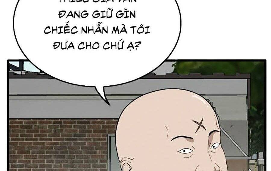 Người Xấu Chap 7 - Next Chap 8