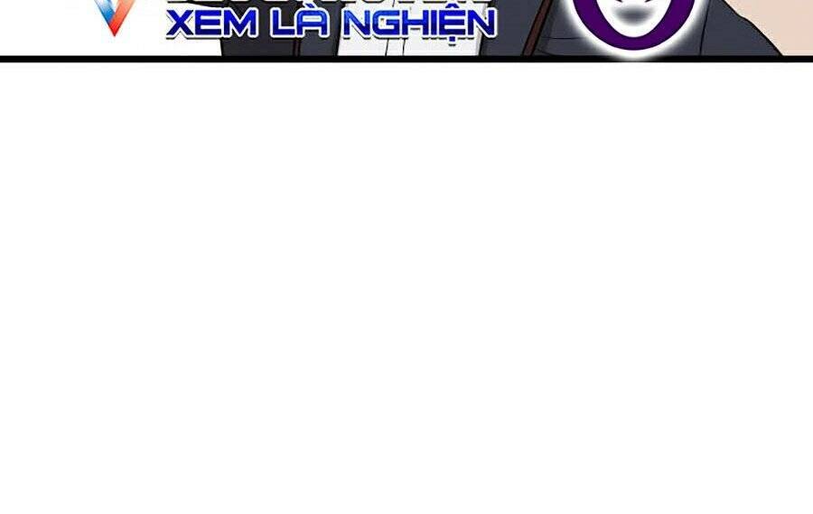 Người Xấu Chap 7 - Next Chap 8