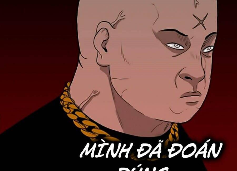 Người Xấu Chap 7 - Next Chap 8