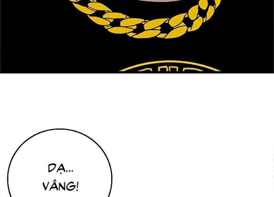 Người Xấu Chap 7 - Next Chap 8
