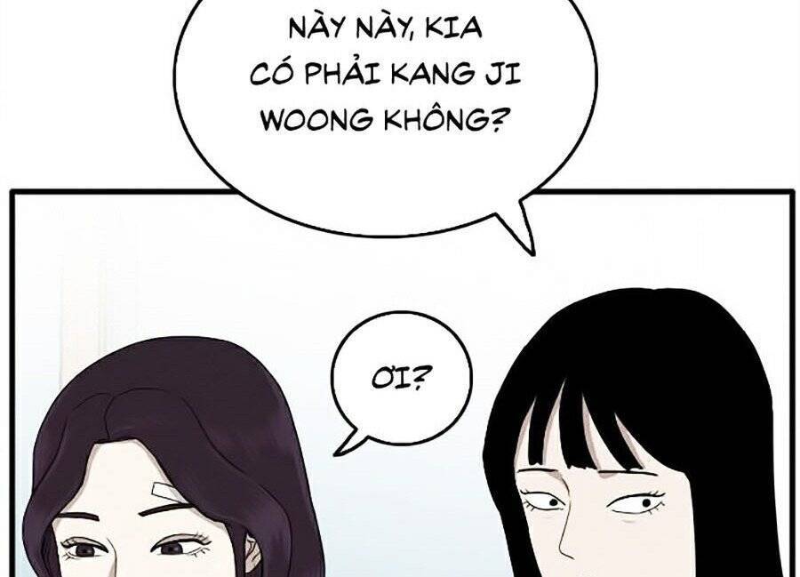 Người Xấu Chap 7 - Next Chap 8