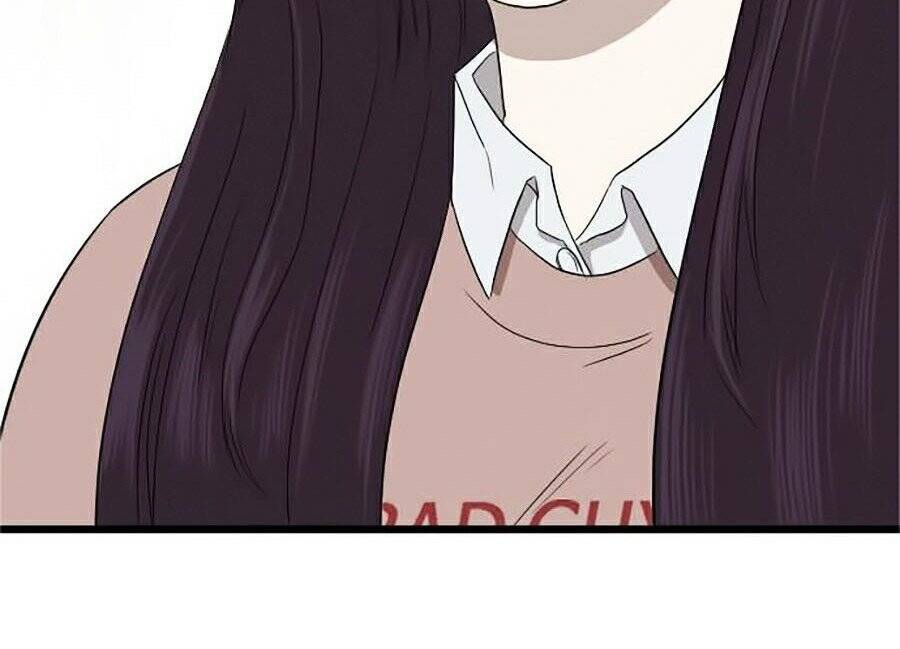 Người Xấu Chap 7 - Next Chap 8