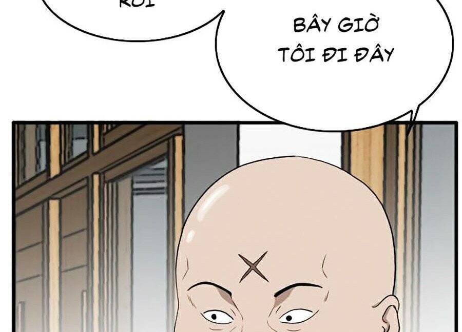 Người Xấu Chap 7 - Next Chap 8