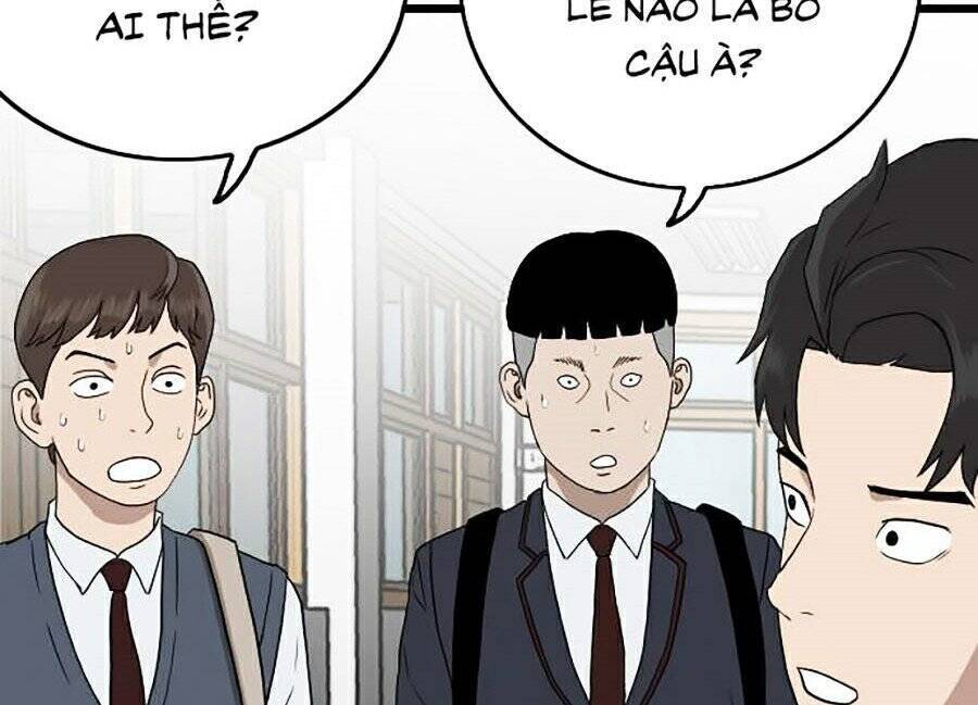 Người Xấu Chap 7 - Next Chap 8