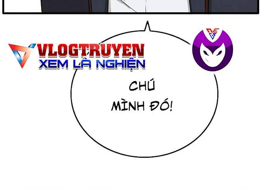 Người Xấu Chap 7 - Next Chap 8