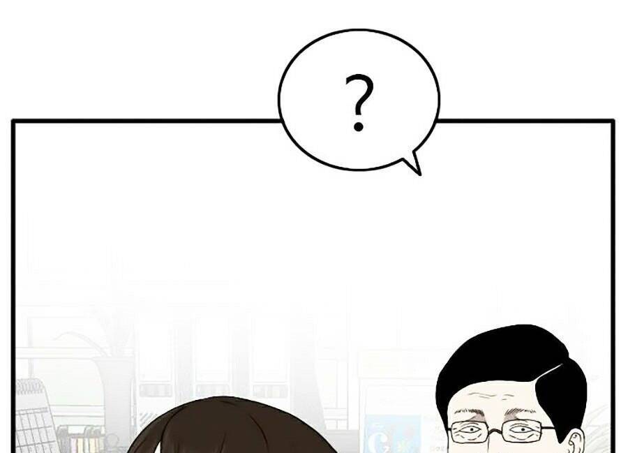 Người Xấu Chap 7 - Next Chap 8