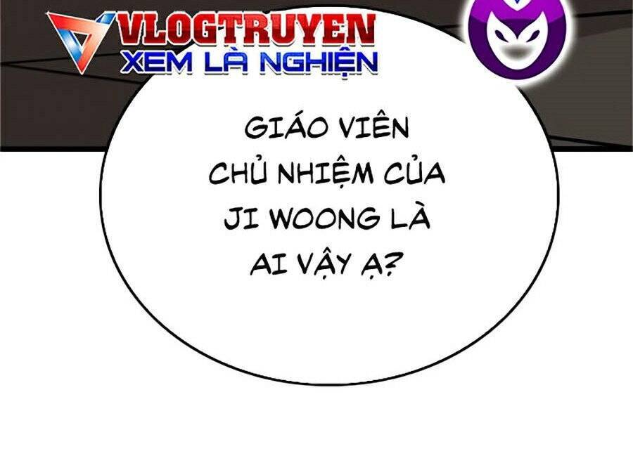 Người Xấu Chap 7 - Next Chap 8