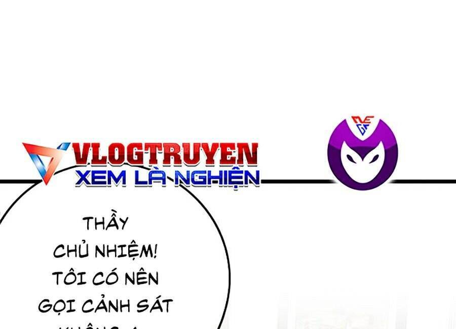 Người Xấu Chap 7 - Next Chap 8