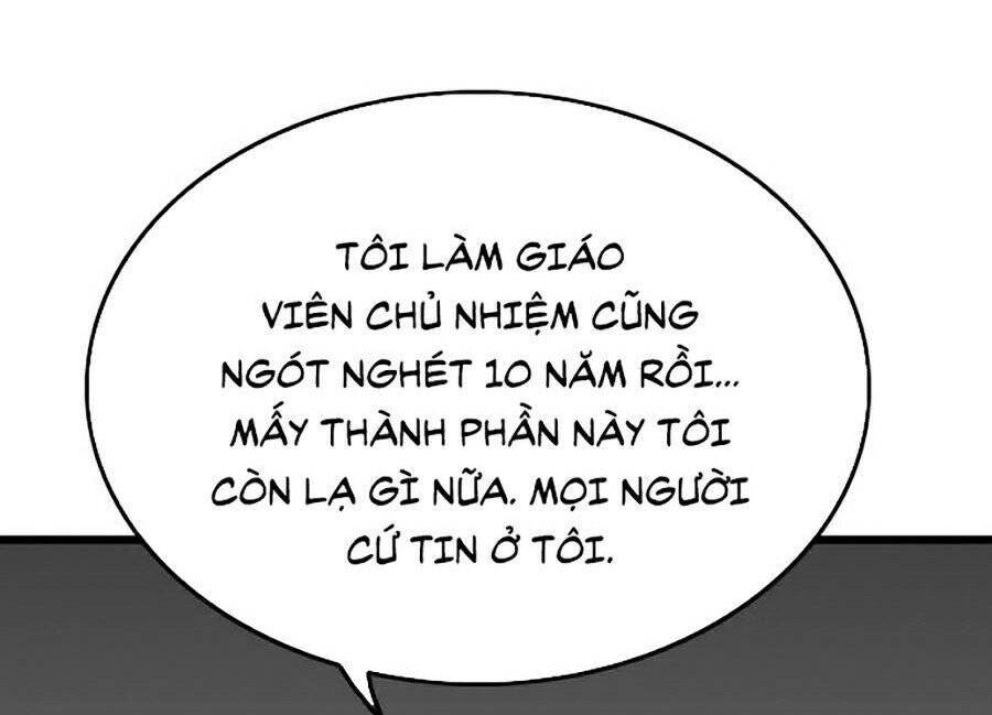 Người Xấu Chap 7 - Next Chap 8