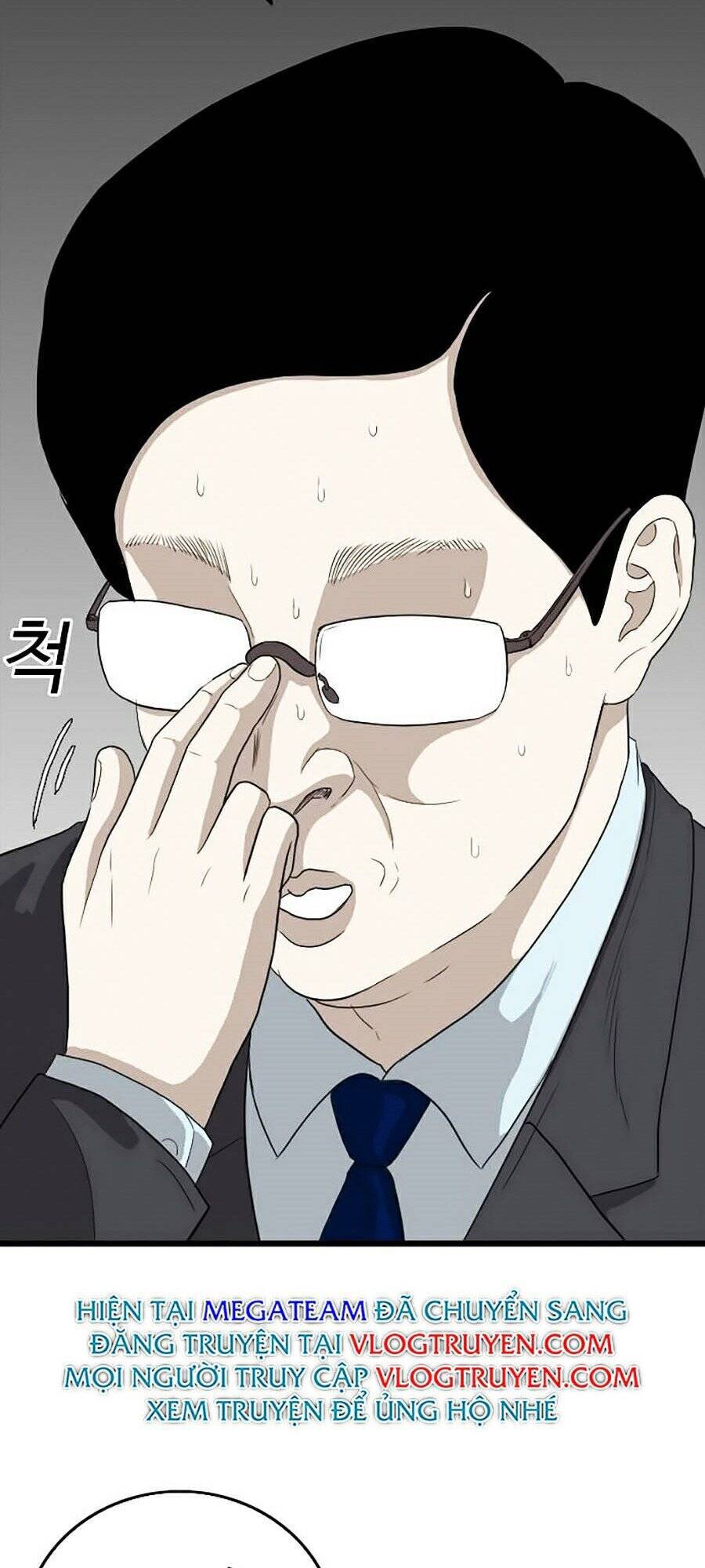Người Xấu Chap 7 - Next Chap 8