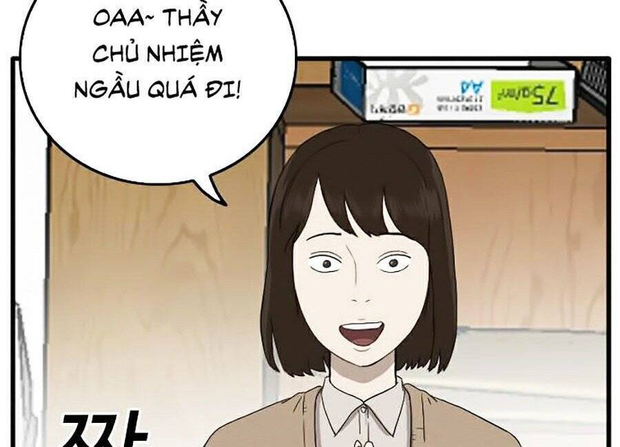 Người Xấu Chap 7 - Next Chap 8