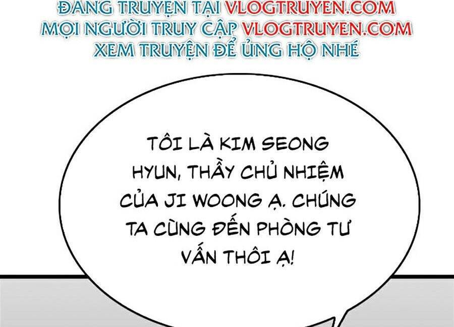 Người Xấu Chap 7 - Next Chap 8