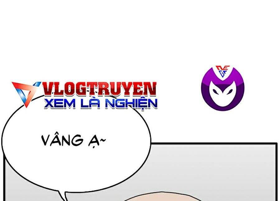 Người Xấu Chap 7 - Next Chap 8