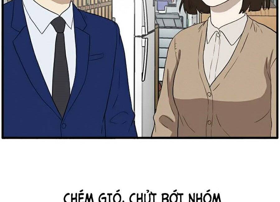 Người Xấu Chap 7 - Next Chap 8