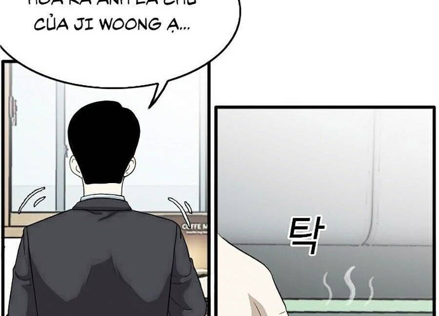 Người Xấu Chap 7 - Next Chap 8