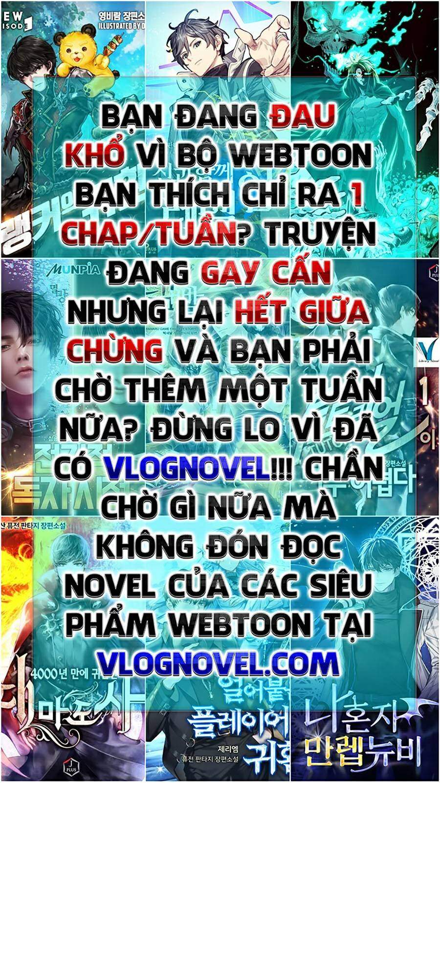 Người Xấu Chap 70 - Next Chap 71