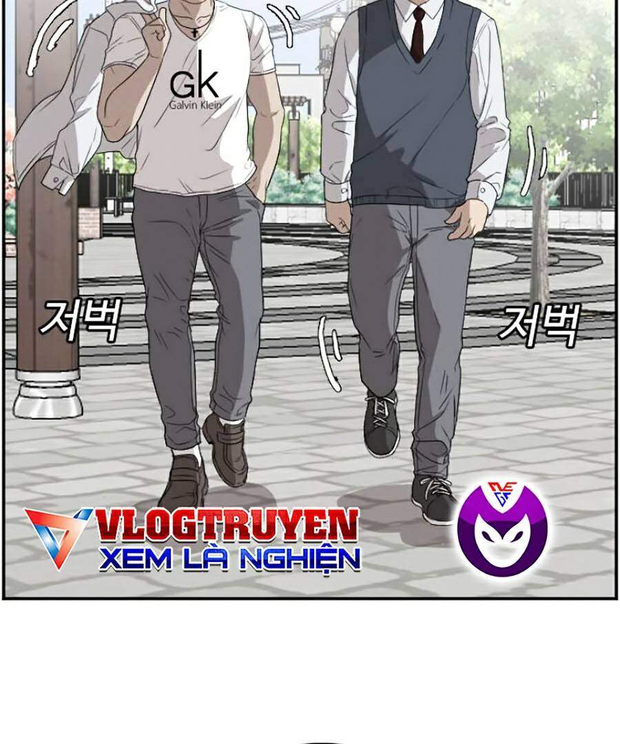 Người Xấu Chap 70 - Next Chap 71