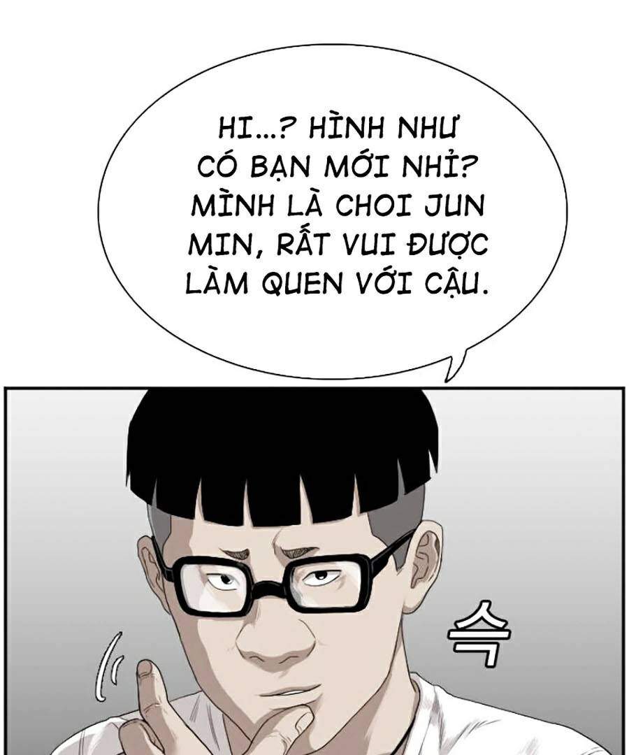 Người Xấu Chap 70 - Next Chap 71
