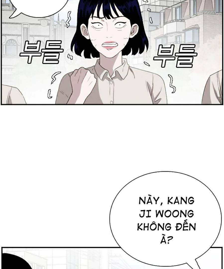 Người Xấu Chap 70 - Next Chap 71